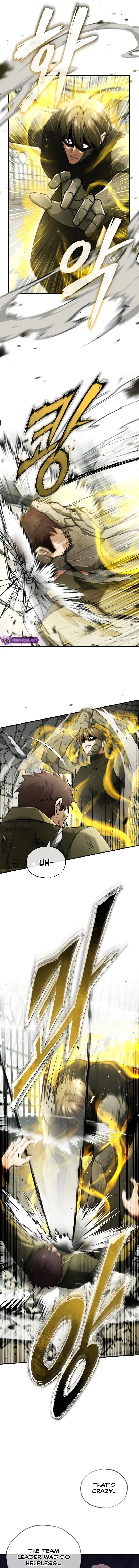 Page 9 of Chapter 44