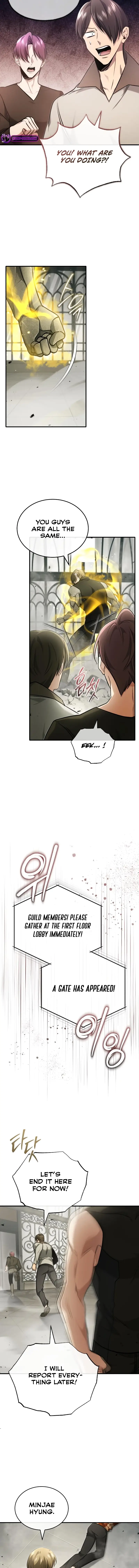 Page 10 of Chapter 44