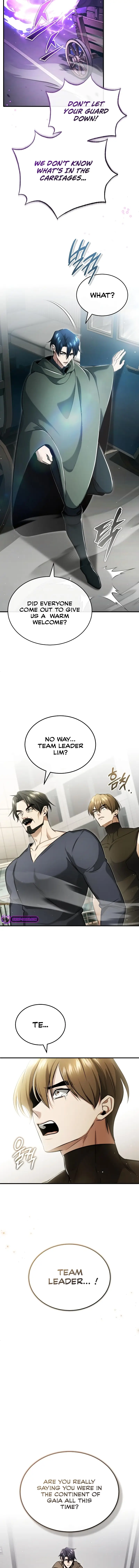 Page 13 of Chapter 44