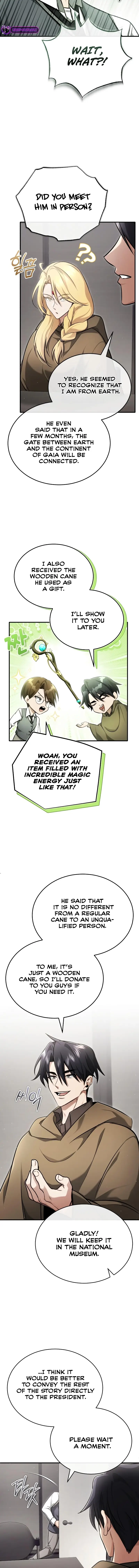 Page 15 of Chapter 44