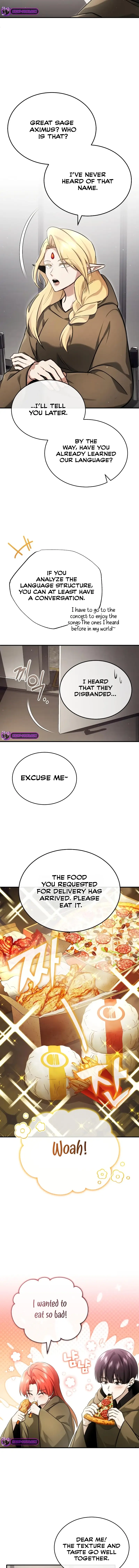 Page 16 of Chapter 44