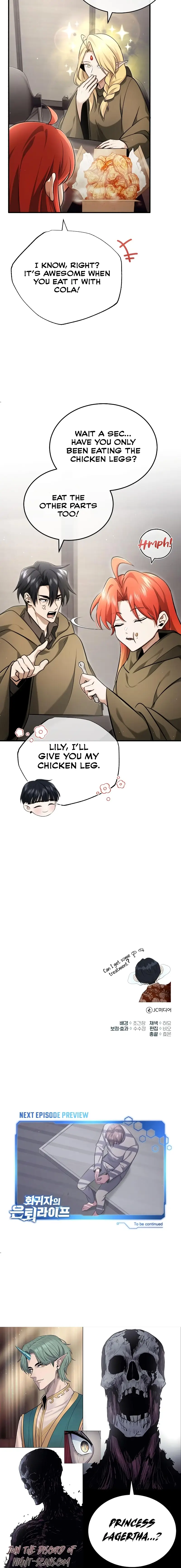 Page 17 of Chapter 44