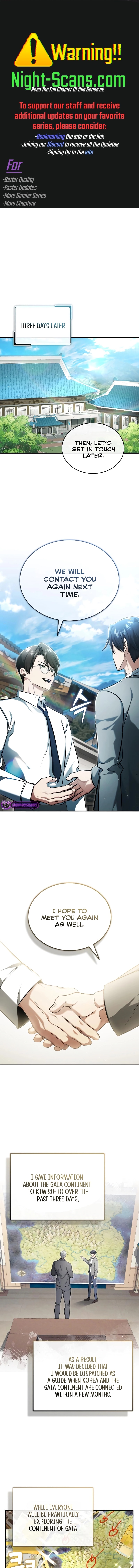 Page 1 of Chapter 45