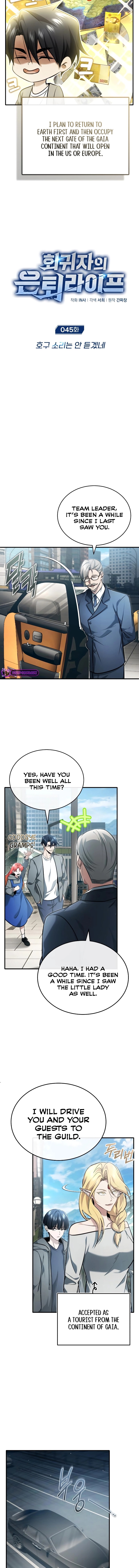 Page 2 of Chapter 45