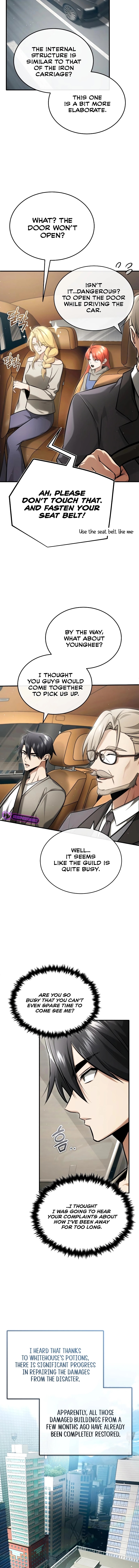 Page 3 of Chapter 45