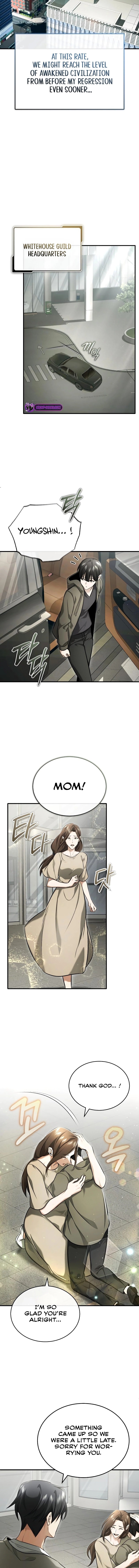 Page 4 of Chapter 45