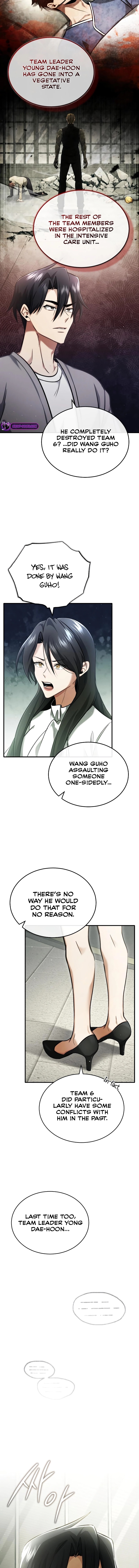 Page 6 of Chapter 45