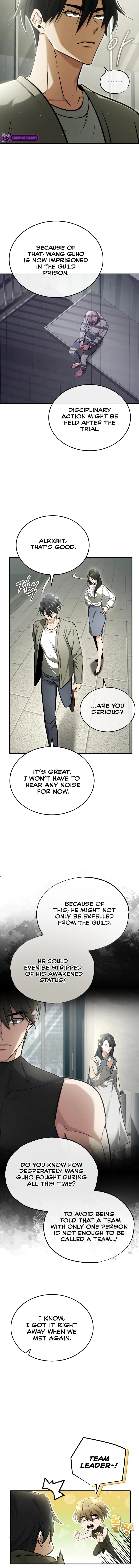 Page 7 of Chapter 45