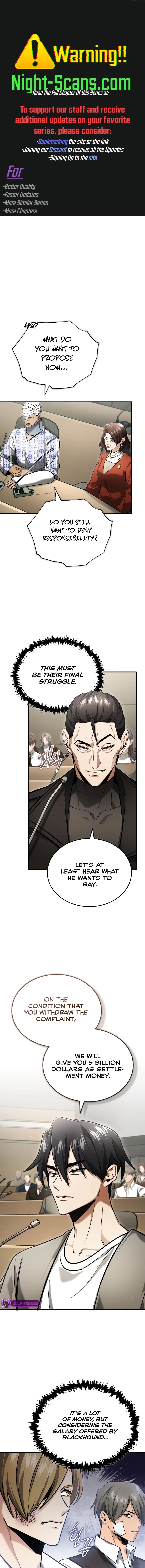 Page 1 of Chapter 46