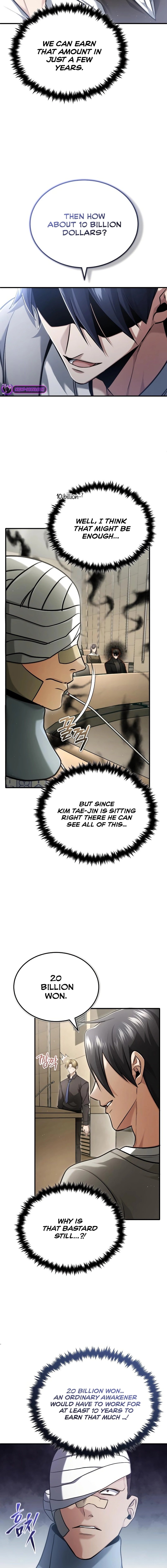 Page 2 of Chapter 46