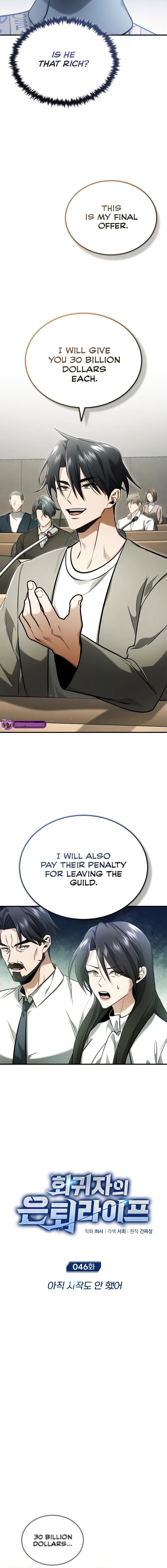 Page 3 of Chapter 46