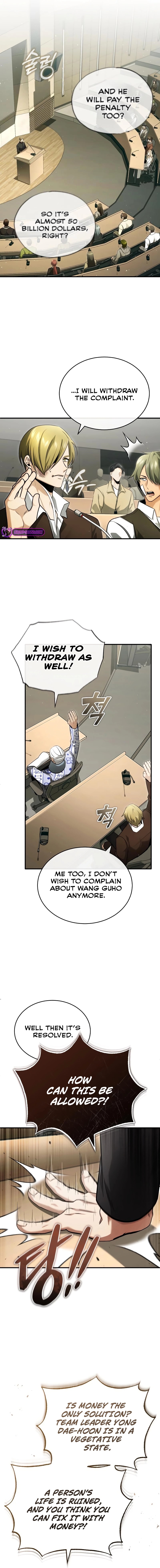 Page 4 of Chapter 46