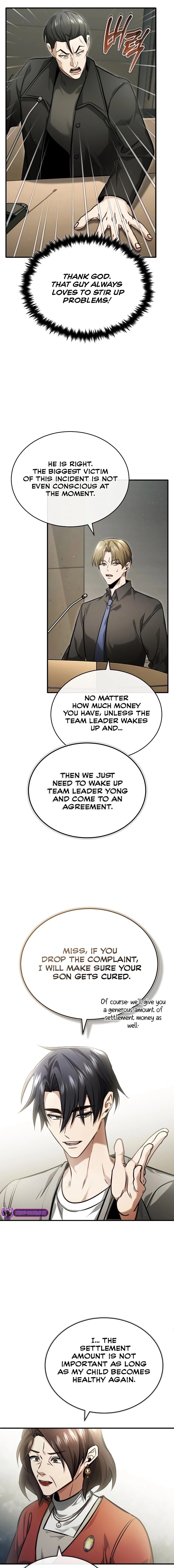 Page 5 of Chapter 46