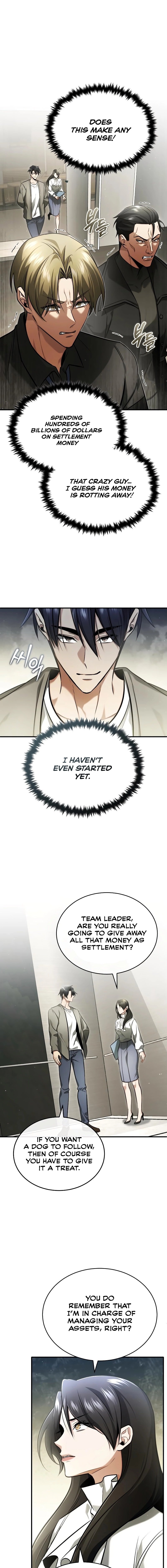 Page 7 of Chapter 46