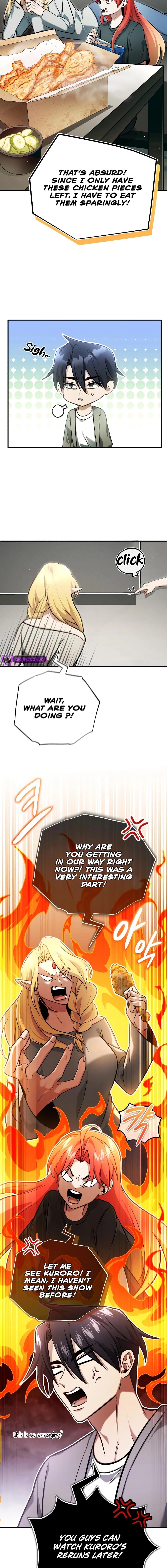 Page 9 of Chapter 46