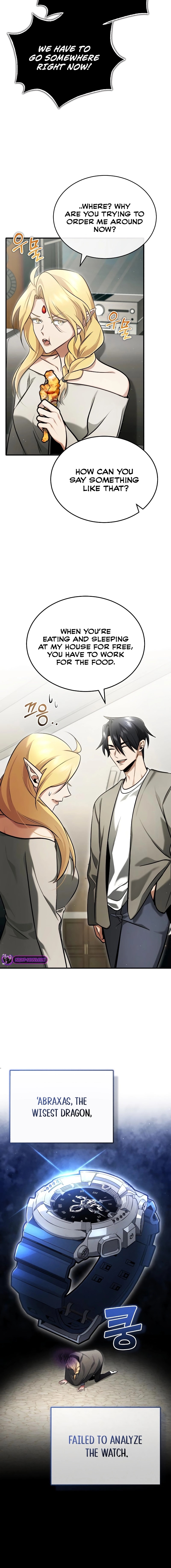 Page 10 of Chapter 46