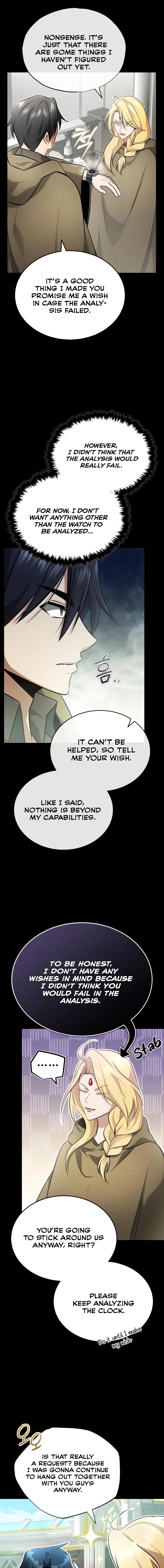 Page 11 of Chapter 46