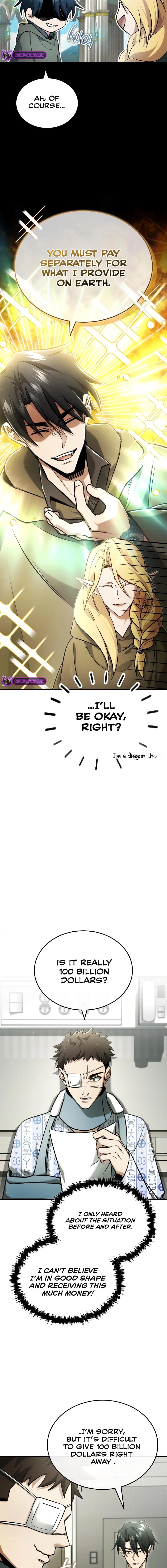 Page 12 of Chapter 46