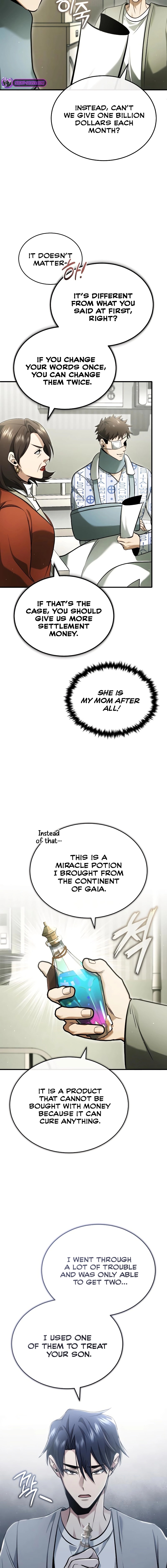 Page 13 of Chapter 46