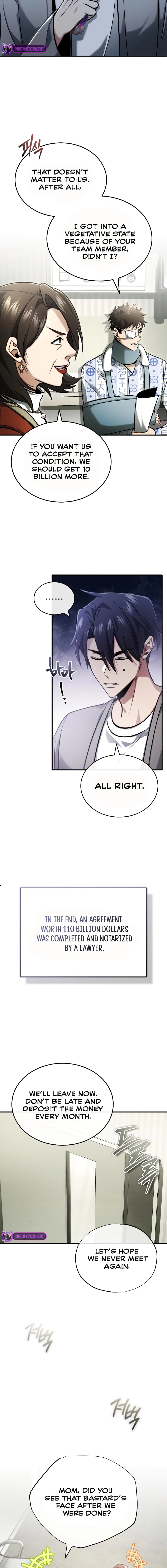 Page 14 of Chapter 46