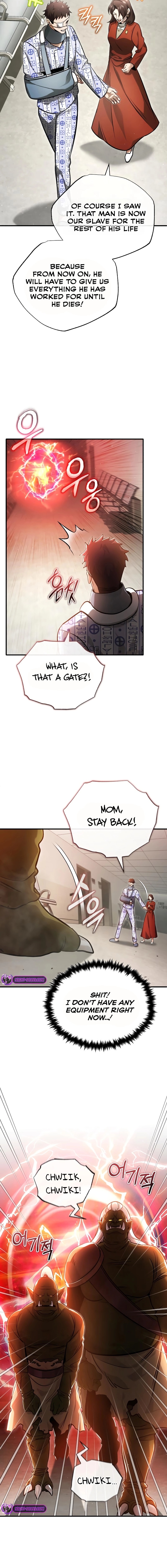 Page 15 of Chapter 46