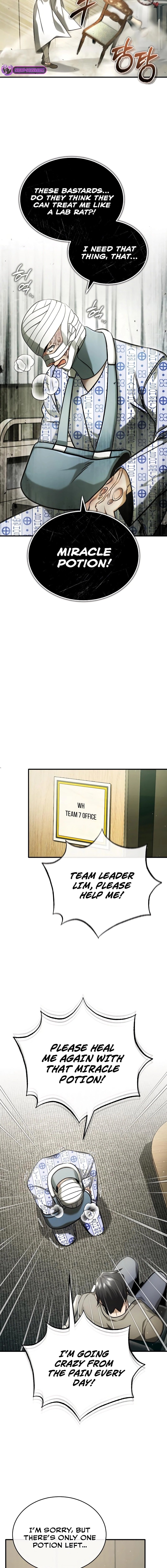 Page 18 of Chapter 46