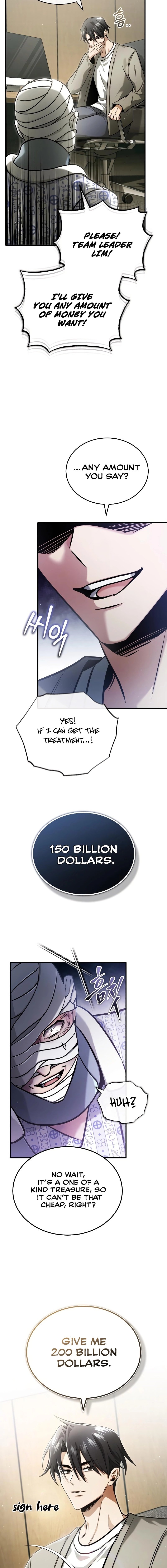 Page 19 of Chapter 46