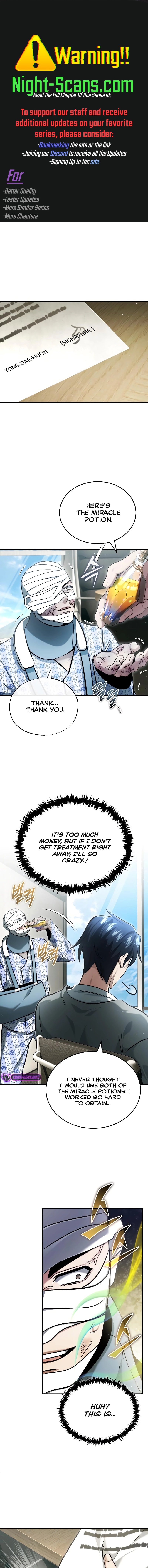 Page 1 of Chapter 47