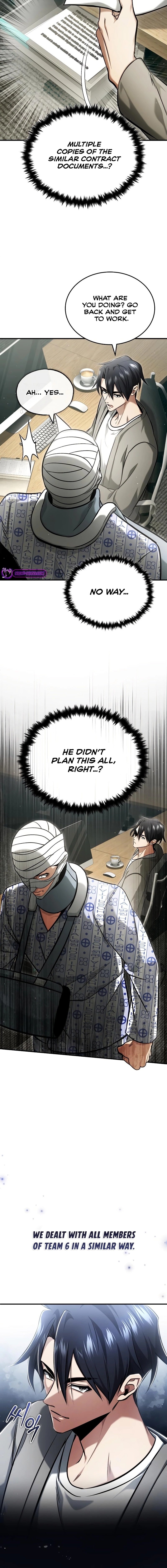 Page 2 of Chapter 47