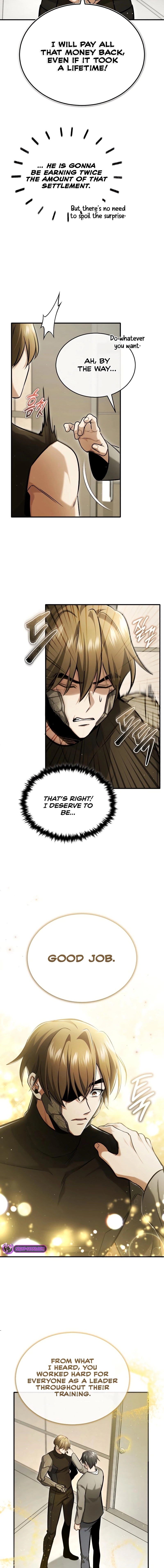 Page 6 of Chapter 47