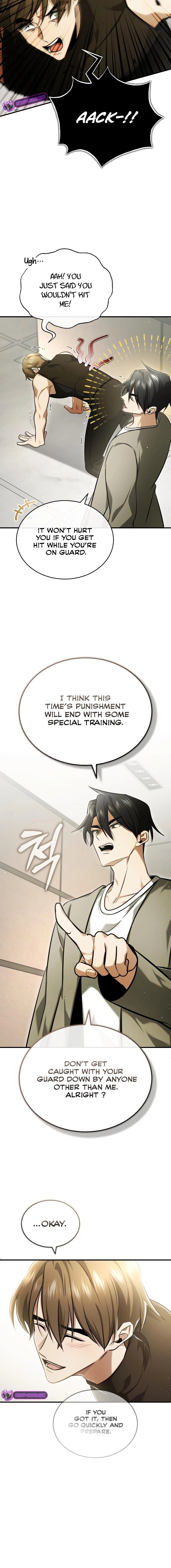 Page 8 of Chapter 47