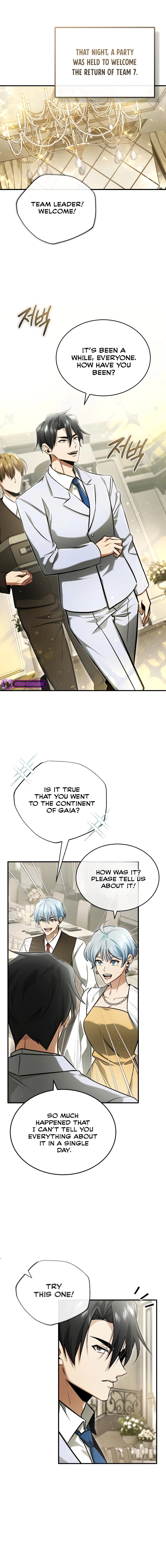 Page 10 of Chapter 47