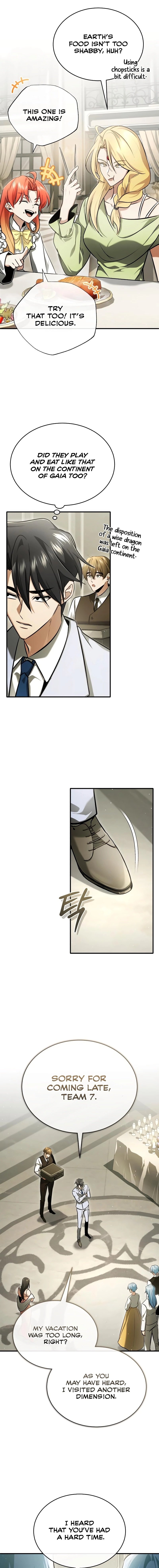 Page 11 of Chapter 47