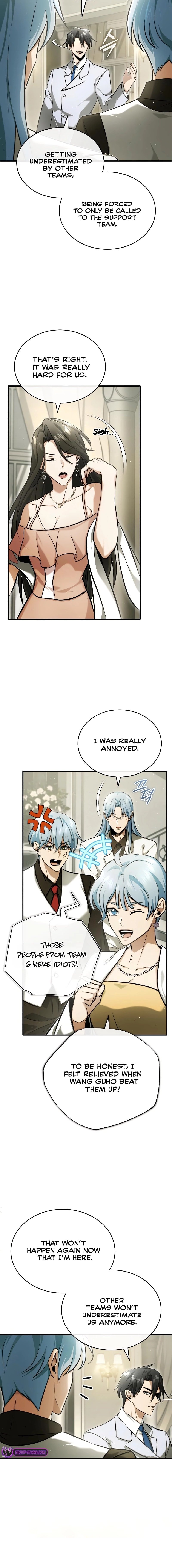 Page 12 of Chapter 47