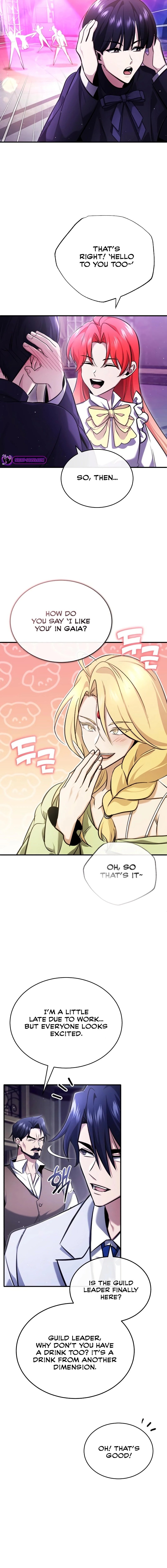Page 15 of Chapter 47