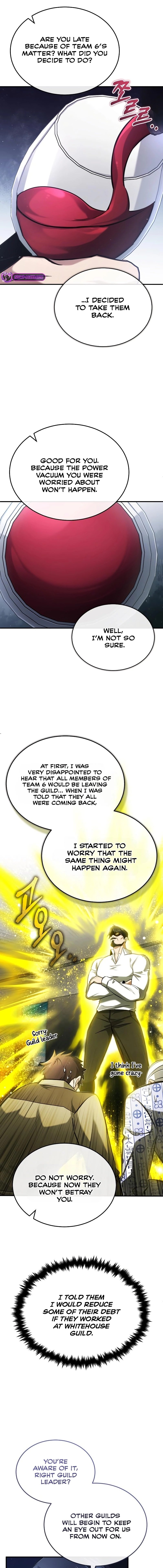Page 16 of Chapter 47