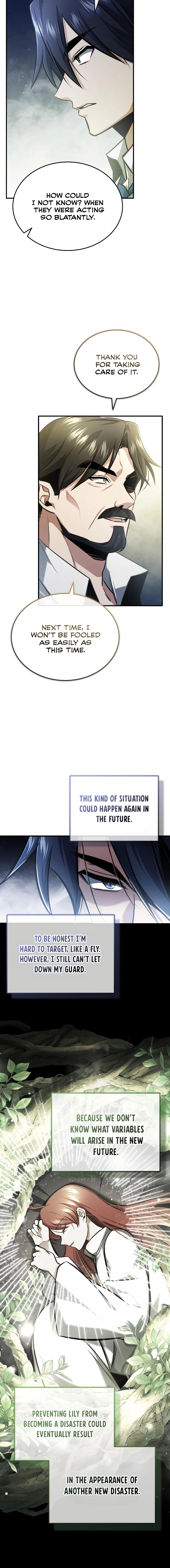 Page 17 of Chapter 47