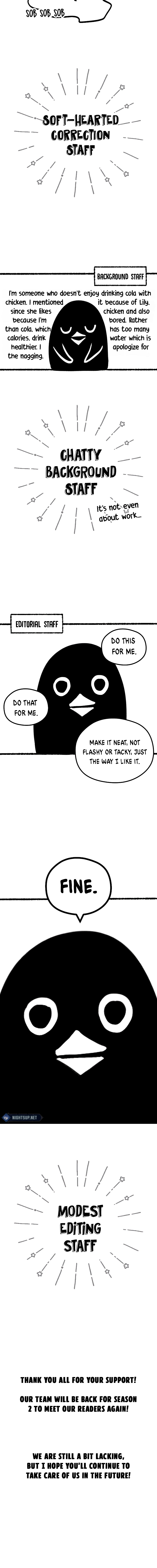 Page 2 of Chapter 48.5