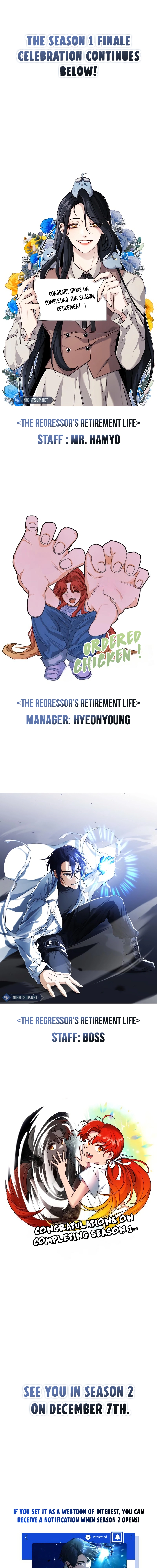 Page 3 of Chapter 48.5