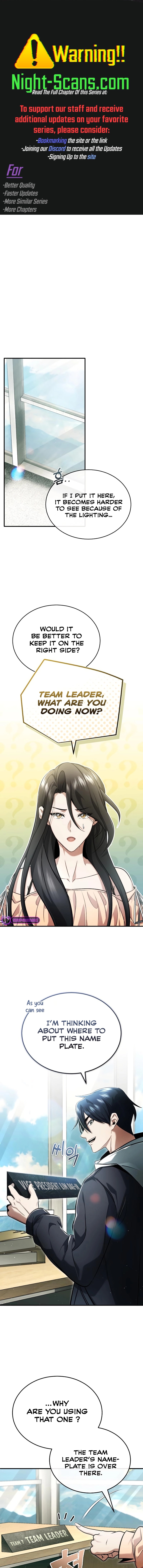 Page 1 of Chapter 48