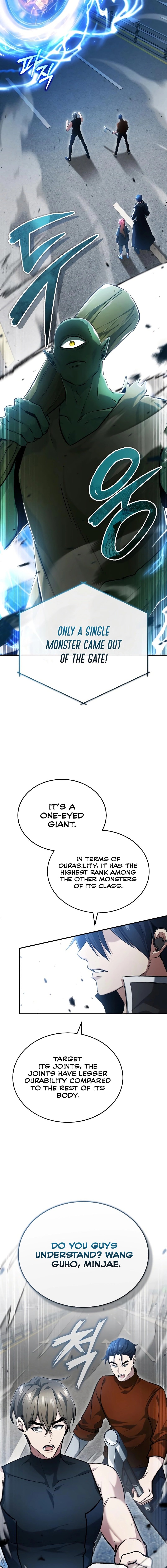 Page 5 of Chapter 48