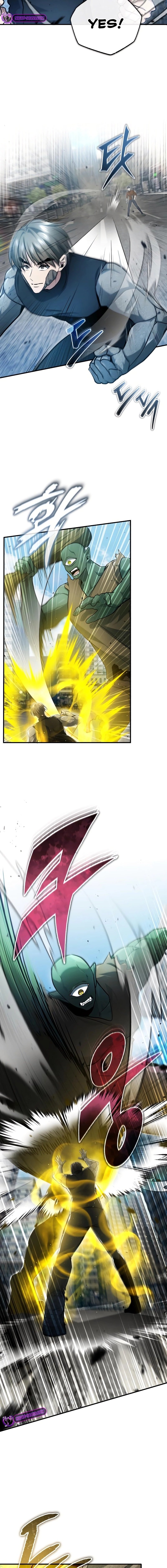 Page 6 of Chapter 48