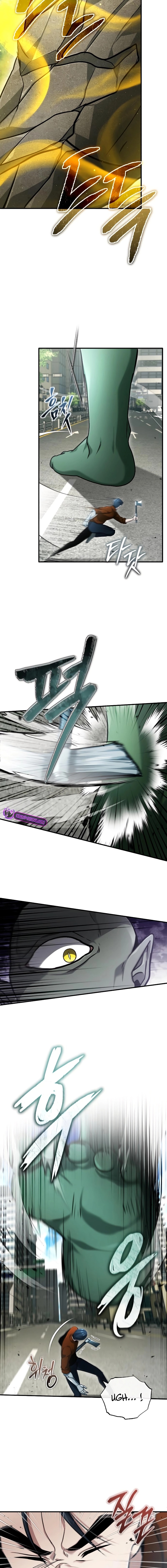 Page 7 of Chapter 48