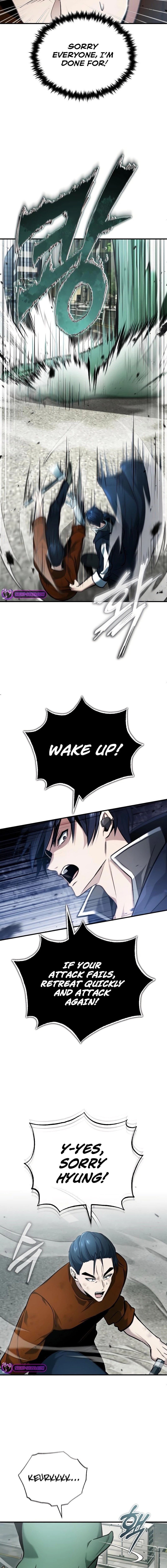 Page 8 of Chapter 48