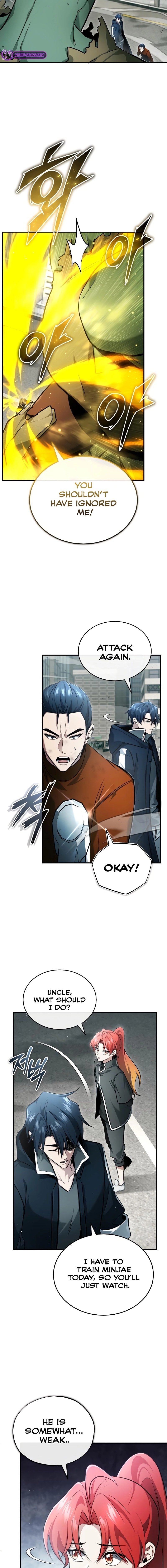 Page 9 of Chapter 48
