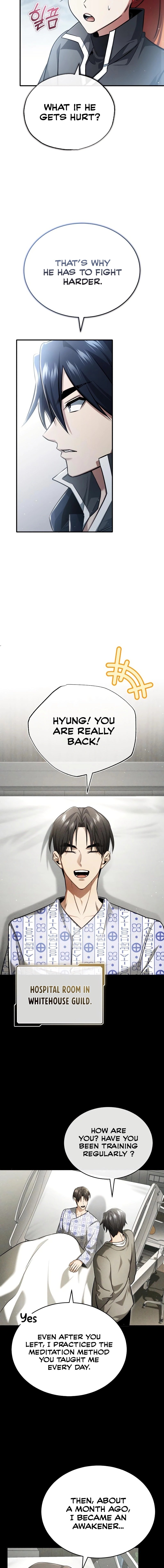 Page 10 of Chapter 48