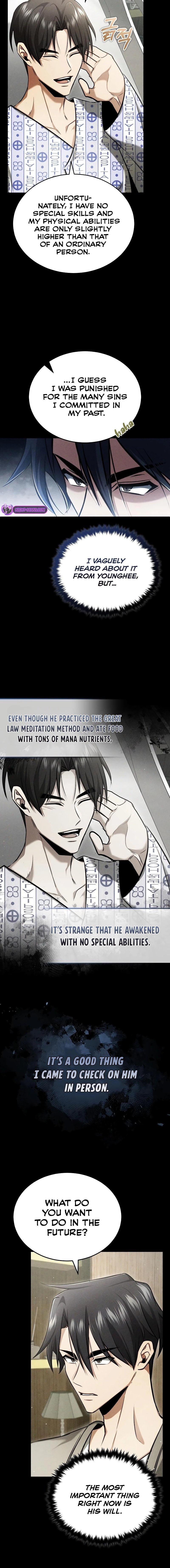Page 11 of Chapter 48