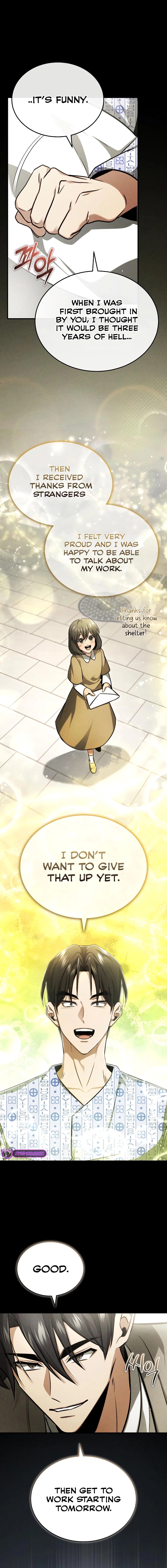 Page 12 of Chapter 48