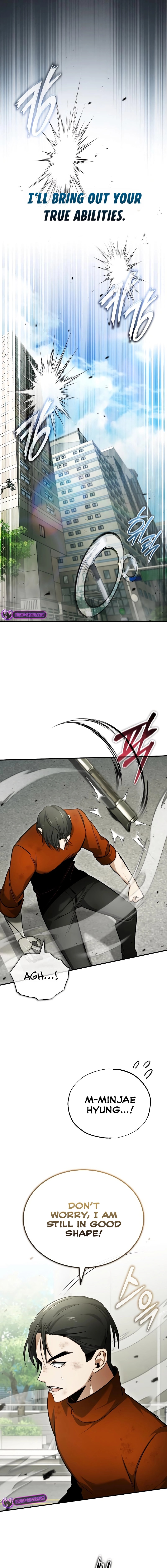 Page 13 of Chapter 48