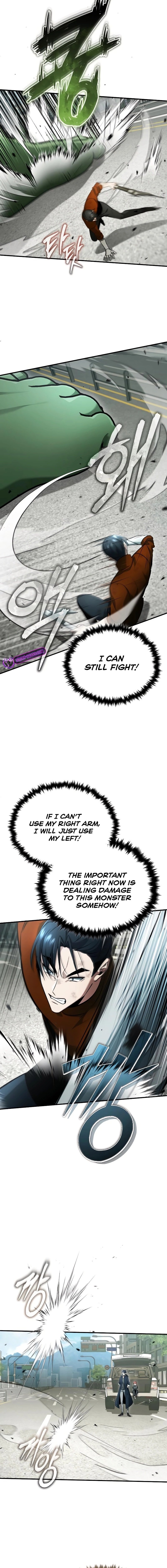 Page 14 of Chapter 48